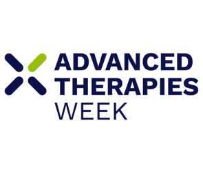 Aspect Biosystems to Present at Advanced Therapies Week
